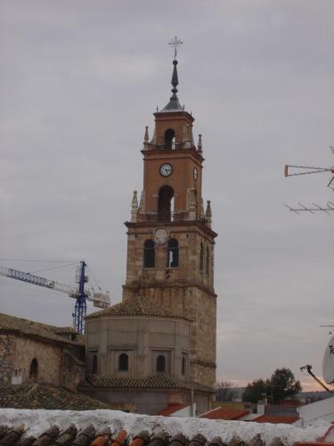 Hotel Europa