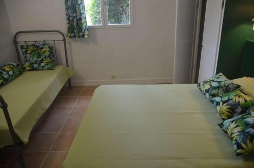 Bed & Breakfast Chambre D'h�tes La Vigneronne