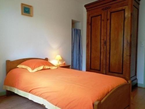 House Trouilh 1