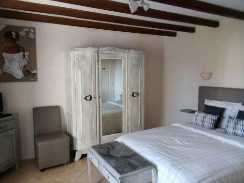 Hostal La V�ronni�re