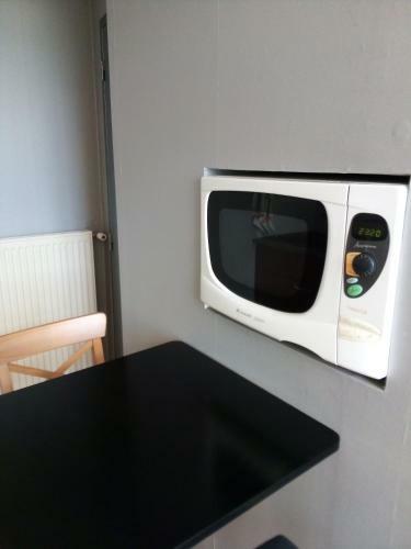 Hostal La V�ronni�re