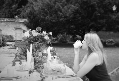 Bed & Breakfast Le Manoir de Bellacordelle