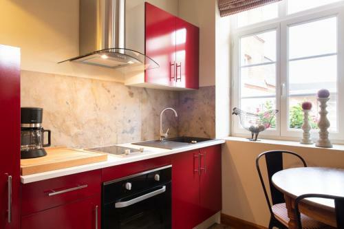 Bed & Breakfast Le Manoir de Bellacordelle