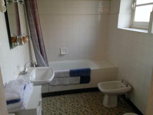 Hotel Hostellerie Landaise