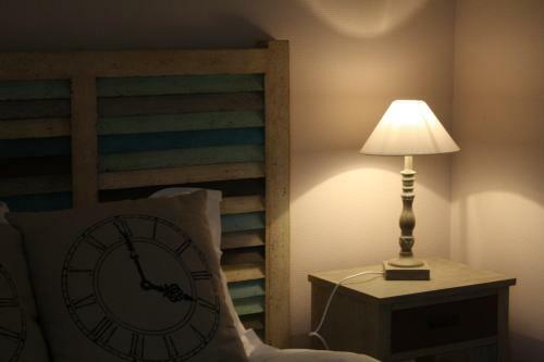 Hotel Chemin Des Dames Le Relais de Fleurette