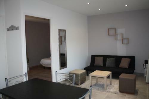 Hotel Chemin Des Dames Le Relais de Fleurette