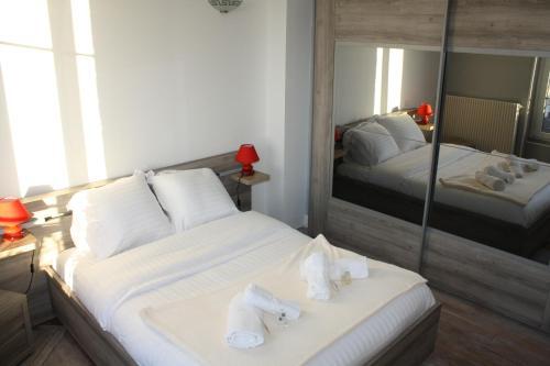 Hotel Chemin Des Dames Le Relais de Fleurette