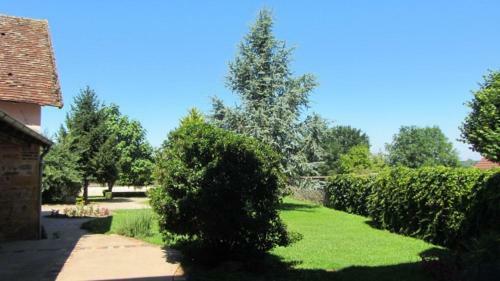 Hotel H�tel La Reconce