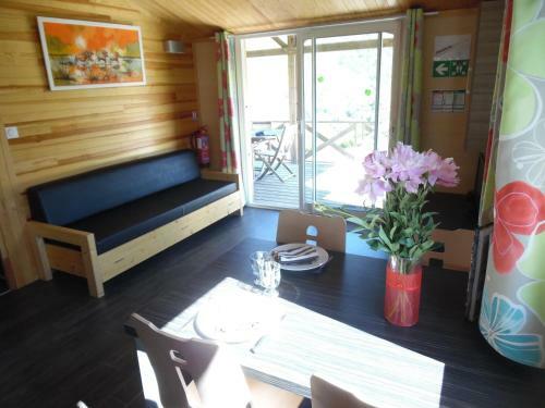 Les Ruches C�venoles