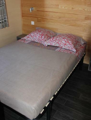 Les Ruches C�venoles