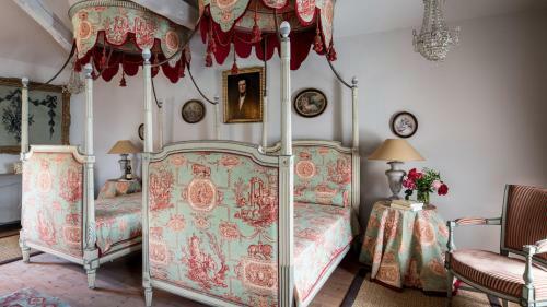 Hostal Villa-a
