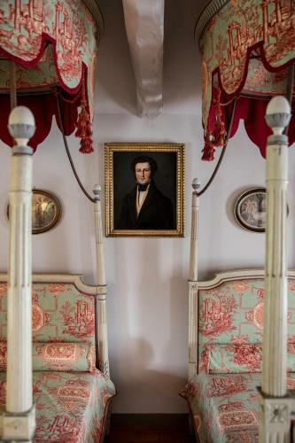 Hostal Villa-a