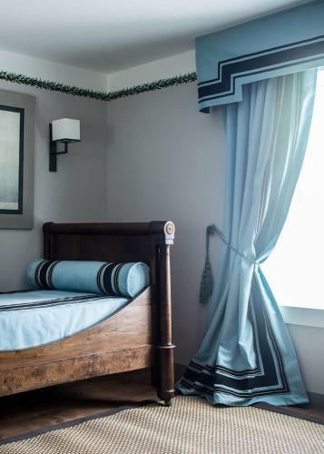 Hostal Villa-a