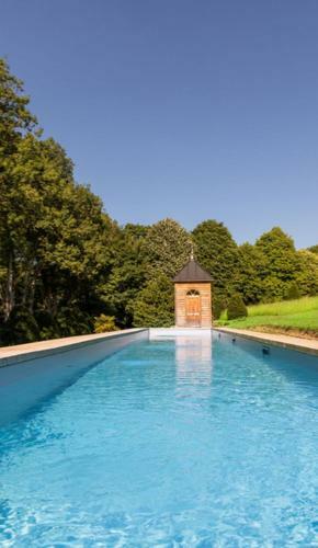 Hostal Villa-a