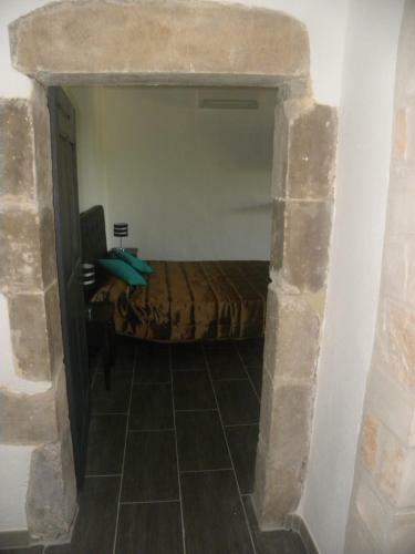 Hostal La Bastide C�venole