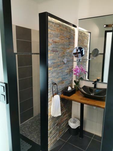 Hotel Le Royal Provence