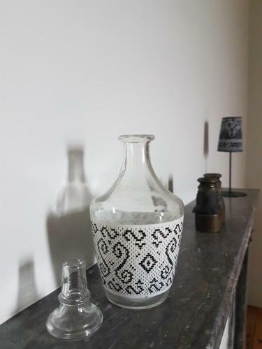 Bed & Breakfast Clos Sainte Catherine