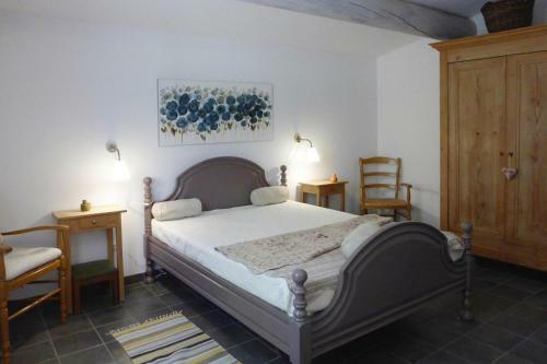 Holiday Home Rochegude