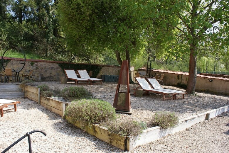 Hotel Manoir Bonpassage