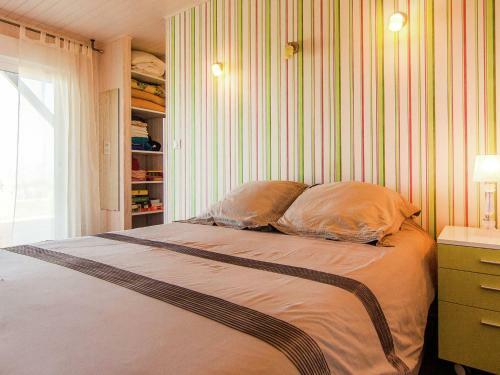 Beautiful Villa In Sioniac With Swimming Pool