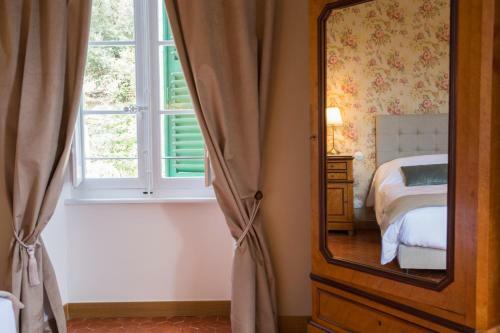 Hostal Palazzu Nicrosi