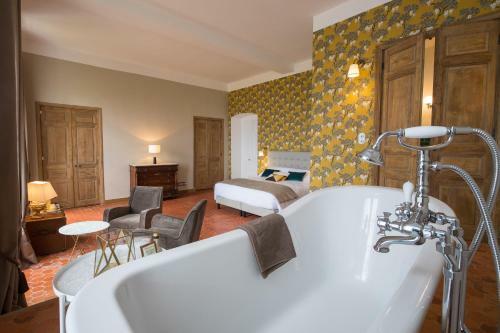 Hostal Palazzu Nicrosi