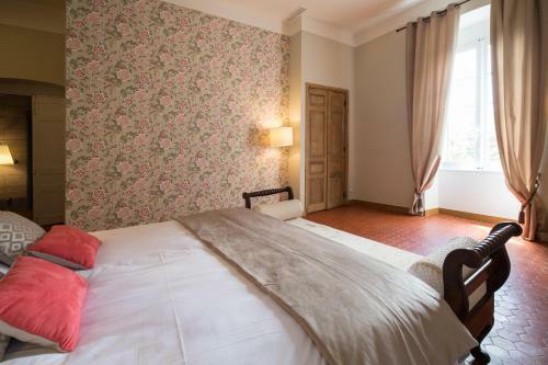 Hostal Palazzu Nicrosi