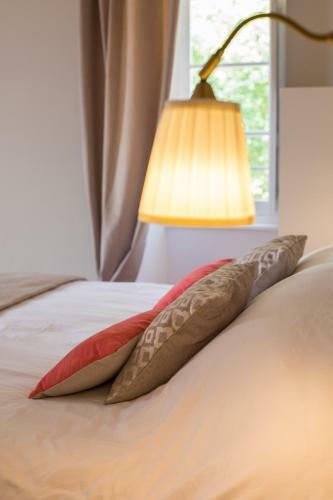 Hostal Palazzu Nicrosi