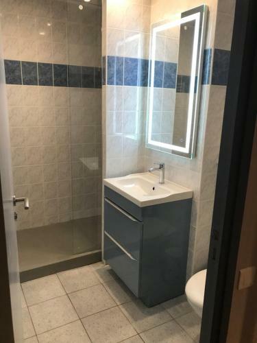 Bed & Breakfast Chambre D'h�tes La Colombe