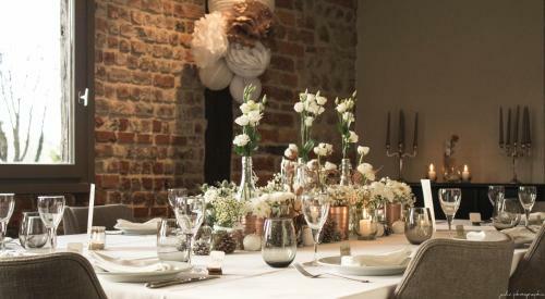Hotel La Sorelle H�tel Golf Et Restaurant