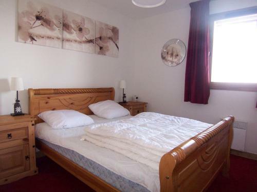Apartamentos Les 7 Laux Immobilier Services