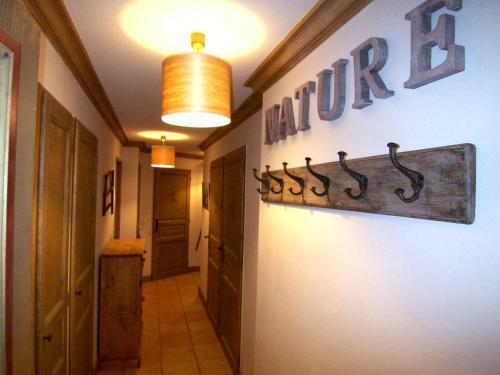 Apartamentos Les 7 Laux Immobilier Services