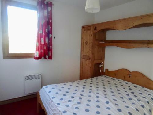 Apartamentos Les 7 Laux Immobilier Services