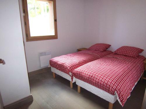Apartamentos Les 7 Laux Immobilier Services