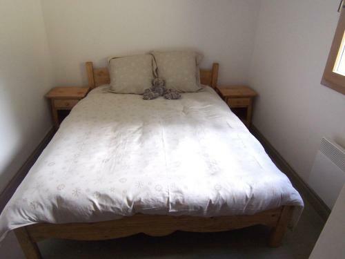 Apartamentos Les 7 Laux Immobilier Services