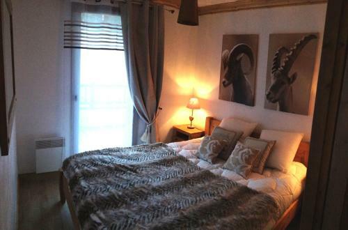 Apartamentos Les 7 Laux Immobilier Services