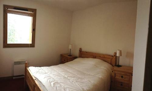Apartamentos Les 7 Laux Immobilier Services