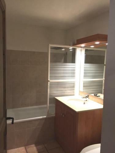 Apartamentos Les 7 Laux Immobilier Services