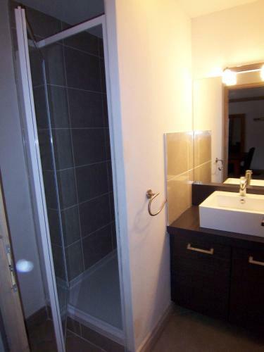 Apartamentos Les 7 Laux Immobilier Services
