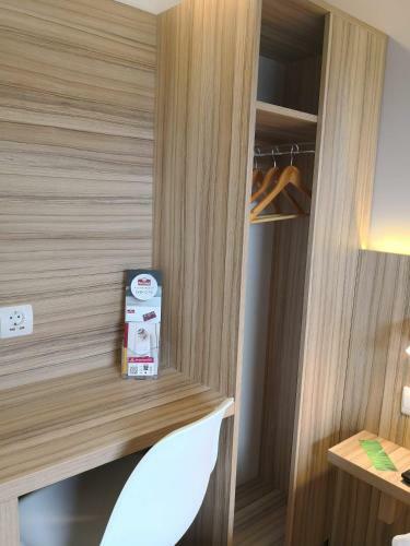 Best Hotel Bordeaux Sud
