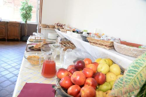 Hotel Les Airelles