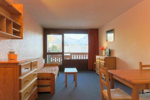 Apartamento Plein Sud A-c