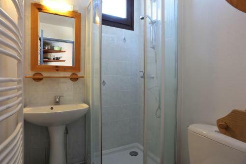 Apartamento Plein Sud A-c