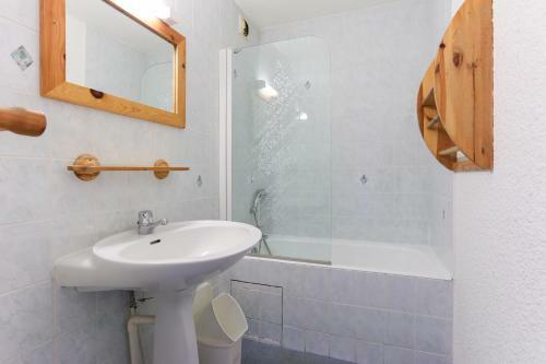 Apartamento Plein Sud A-c
