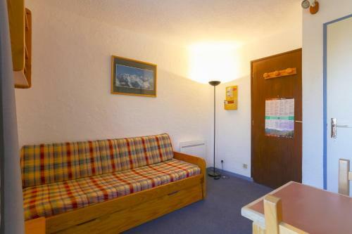 Apartamento Plein Sud A-c