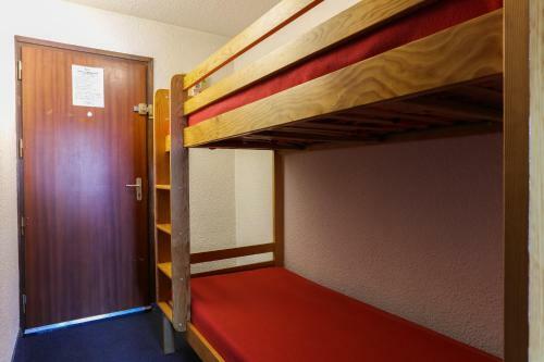 Apartamento Plein Sud A-c
