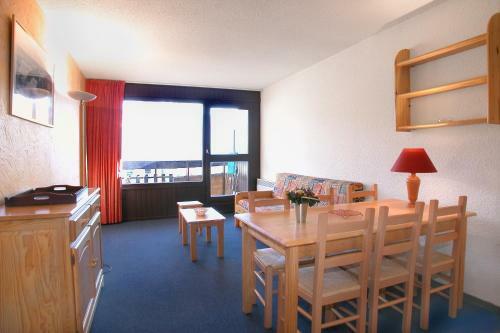 Apartamento Plein Sud A-c