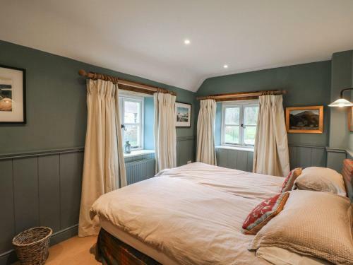 Pippin Cottage, Beaminster