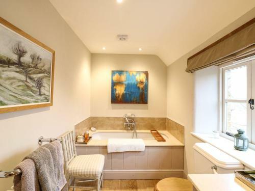 Pippin Cottage, Beaminster