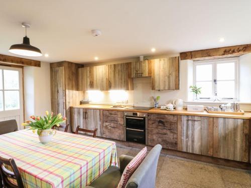 Pippin Cottage, Beaminster